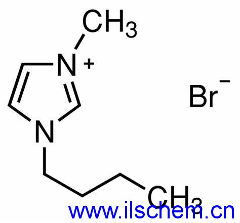 Monionic? 離子液體:1-丁基-3-甲基咪唑溴鹽(BMIB) Monionic? 離子液體:1-丁基-3-甲基咪唑溴鹽(BMIB)