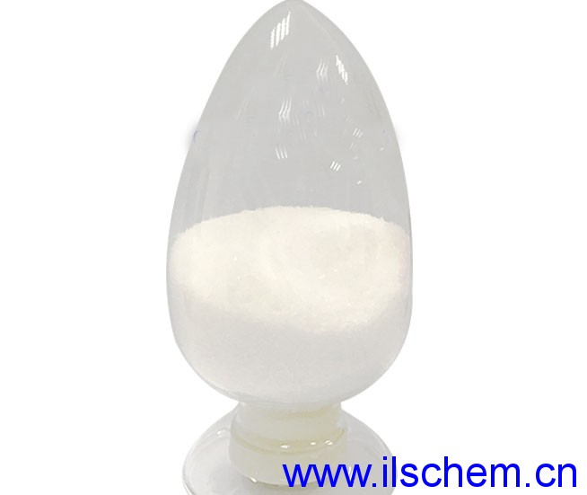 1699508129.jpg 1699508129.jpg