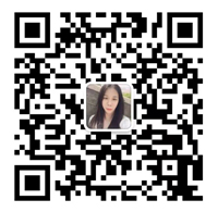 微信掃一掃，可添加客服微信。