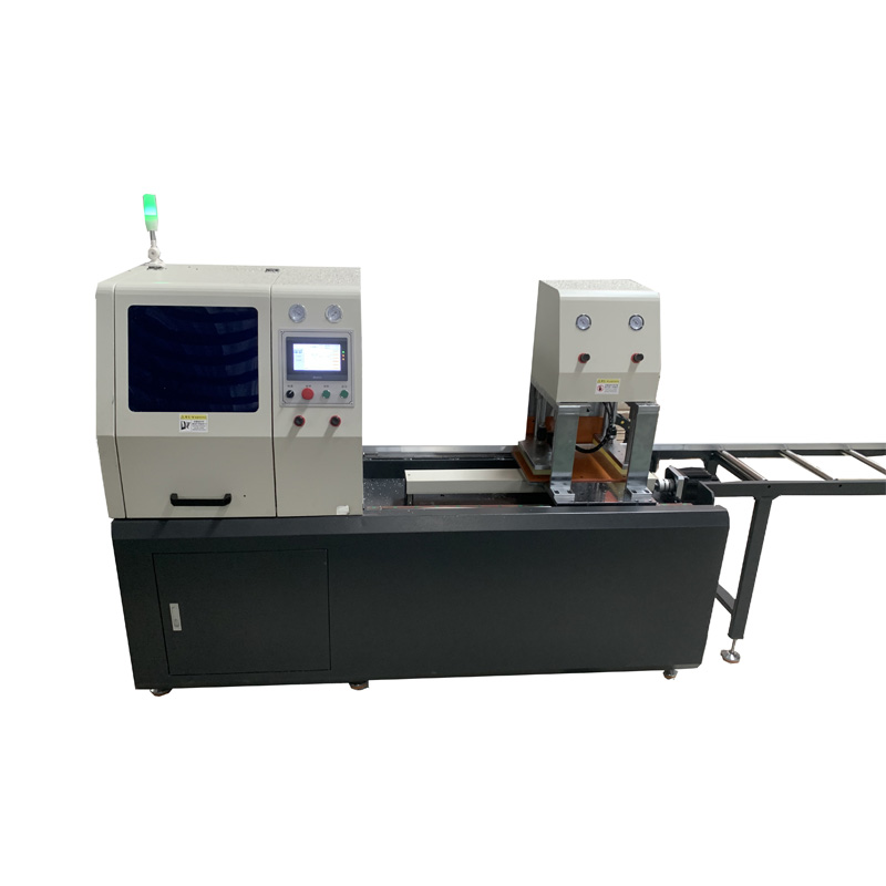 日意嘉全自動(dòng)切鋁機(jī)500機(jī)型出貨河南?。。?>
                        </div>
                        <div   id=
