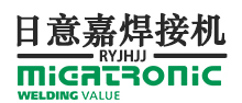昆山日意嘉