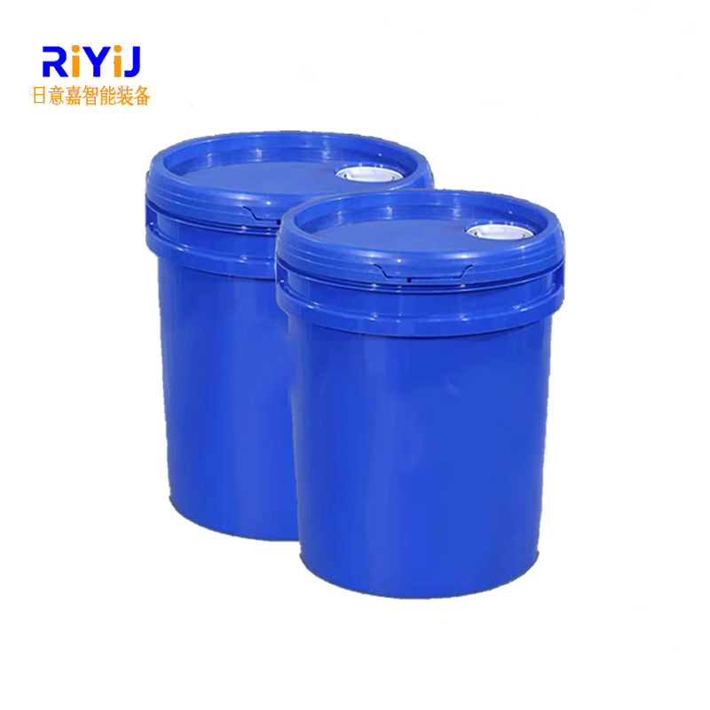 鋁合金鋸片適用什么切削液？陳總實(shí)踐出真知