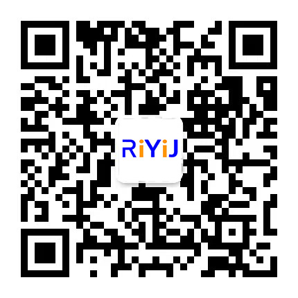 日意嘉切鋁機(jī)_切鋁鋸片WhatsApp