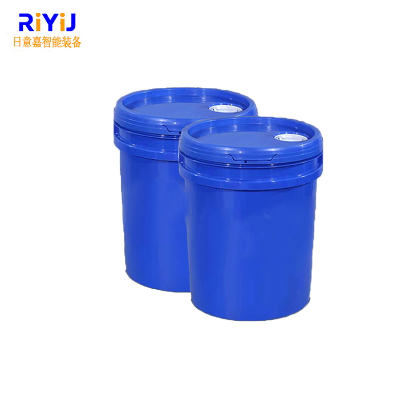 環(huán)保無殘留微量潤滑純植物潤滑油廠家直銷