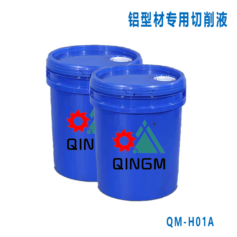 植物基潤滑油