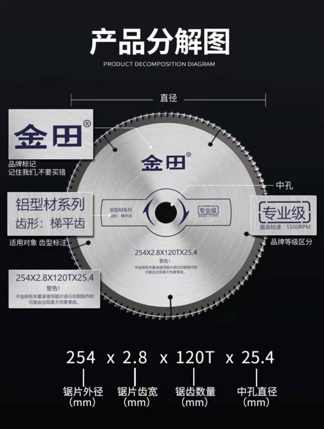e7a5d29a6962ebd8c3cd5b99bd30ca6b_1621065207180974