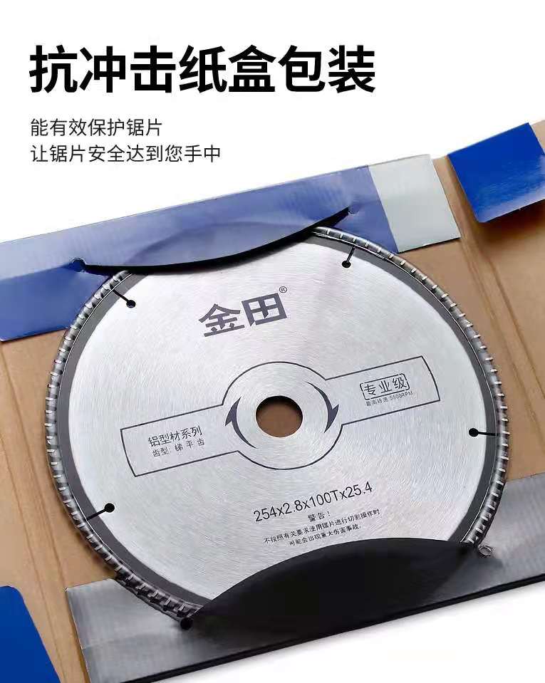 4fb293960d3470ef91622e0b3878cbde_1621065208722188