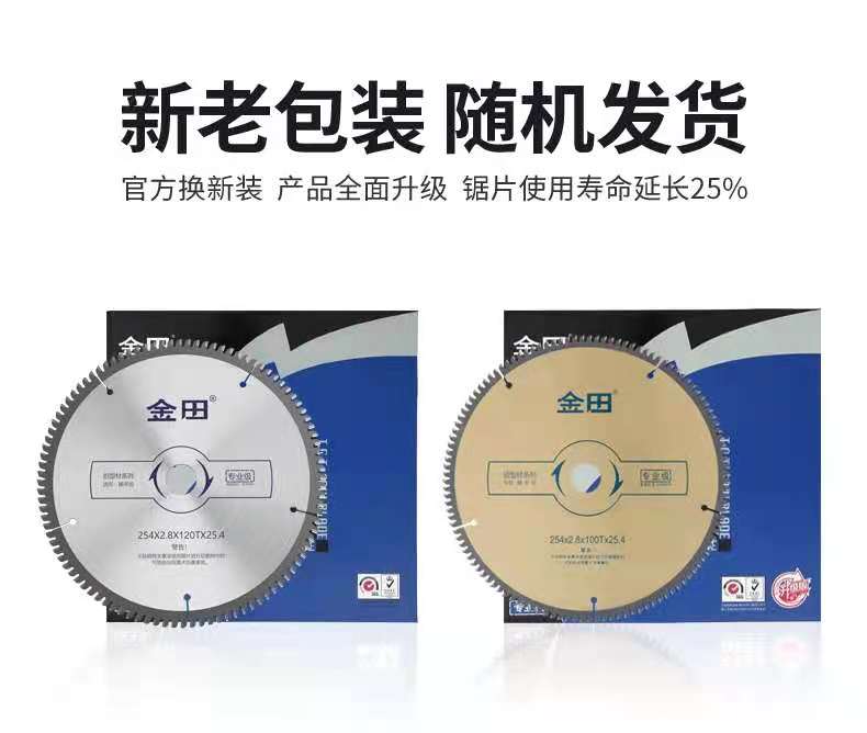 c566cc24fda74877a34ef0042791b234_1621065208285854