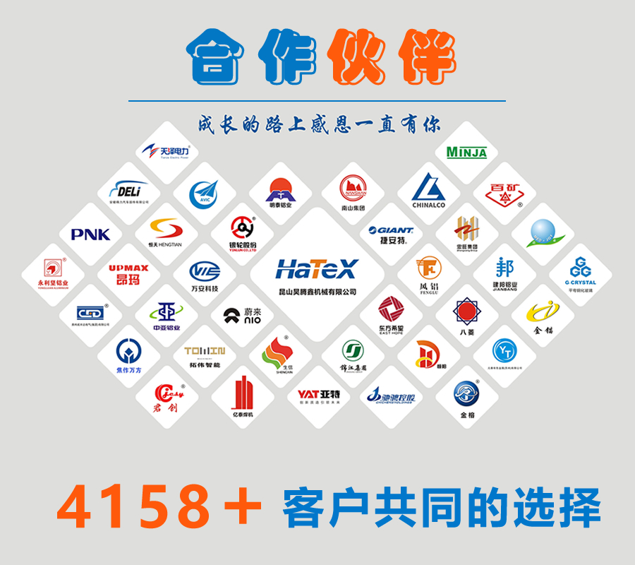c66e54fca93a62ece0a05722b46aaa20_16488876191a1b65
