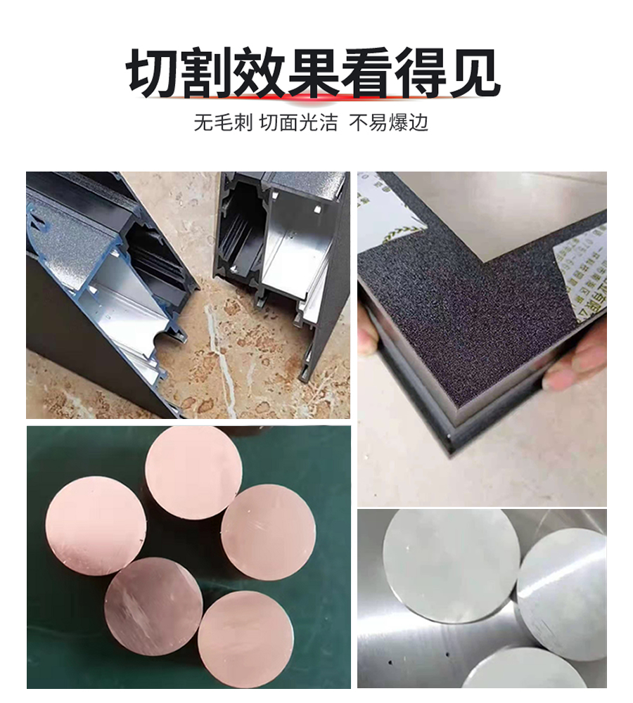 a1a3a0582833a87157a2a7f0d29b62c6_1648887647e48a57.jpg