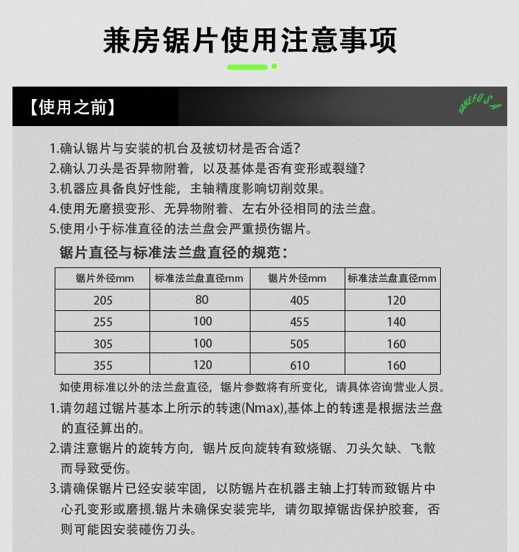 7bbf49a78aecd931b98bf9c7a7cac031_1619507016334054