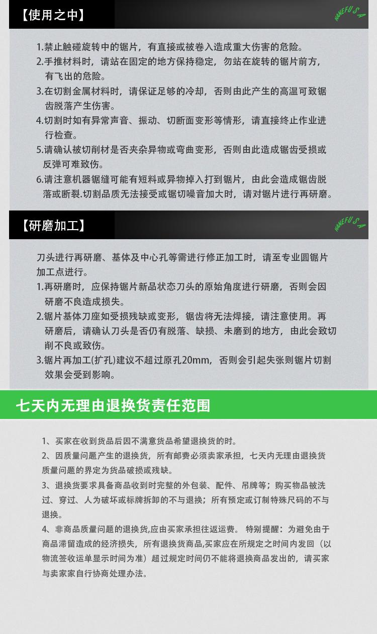 80727b1bd818540666e244ea8b91faf8_1619507016914742