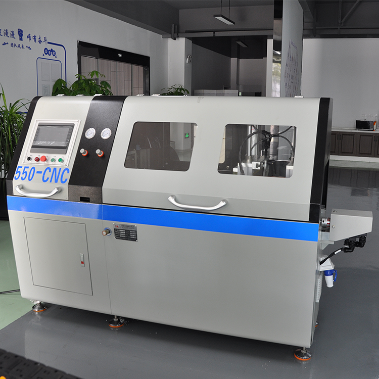 550無尾料分離式全自動(dòng)切鋁機(jī)主圖12.jpg