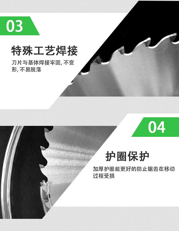 產(chǎn)品細節(jié)9